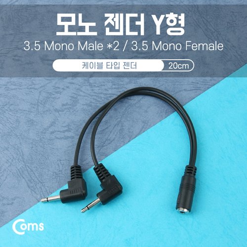 상품 이미지1