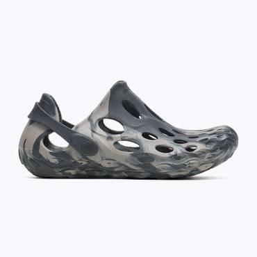 머렐 남여공용 아쿠아 라이프 하이드로목 HYDRO MOC M25M1-WMSA601BLR