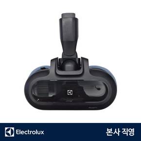 무선청소기 얼티밋홈700·900 물걸레 노즐(EFP71512/ EFP91813 외) 140219414012
