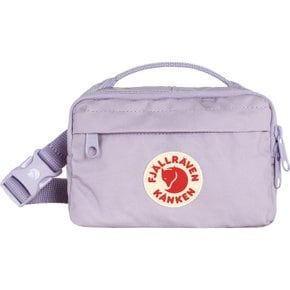 칸켄 힙 팩 23796 Pastel Lavender