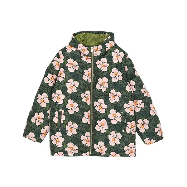 [부산점] 패딩 점퍼 K61309 46M (성인착용가능)