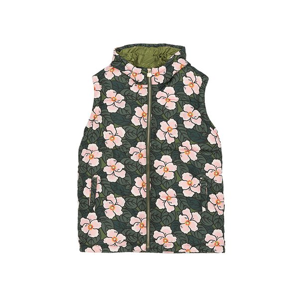 [부산점] 패딩 점퍼 K61309 46M (성인착용가능)