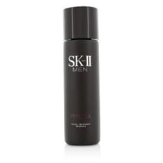 SK-II 맨 페이셜 트리트먼트 에센스 230ml