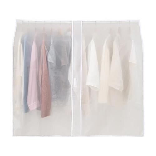 IMAGE2