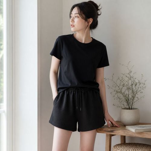 이미지1