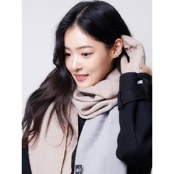 확대된 대표 1