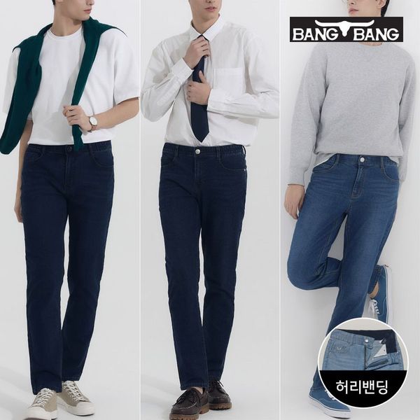 확대된 대표 상품 이미지 1