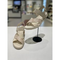 [부산점] 에코 여성 샌들 DAMARA SANDAL 248373 59113