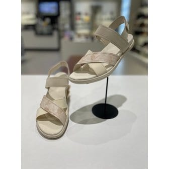 에코 [부산점] 에코 여성 샌들 DAMARA SANDAL 248373 59113