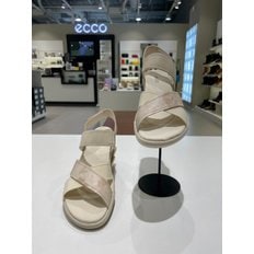 [부산점] 에코 여성 샌들 DAMARA SANDAL 248373 59113