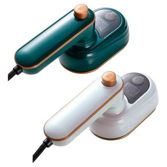 1. 유선 마이크로 ..