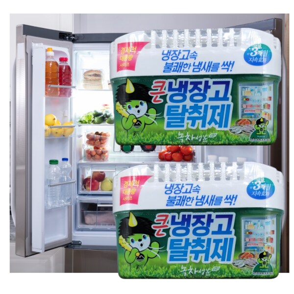 확대된 대표 상품이미지1