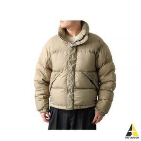 텐씨 ASPEN DOWN JACKET (22CTCUC03141 006102 903) (아스펜 다운 자켓) 53138209