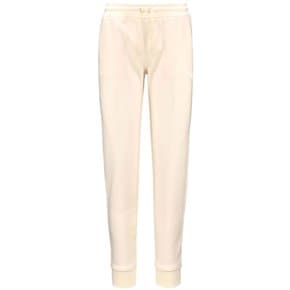 트레이닝팬츠 FW23 K5114KW_DONNA 2845730