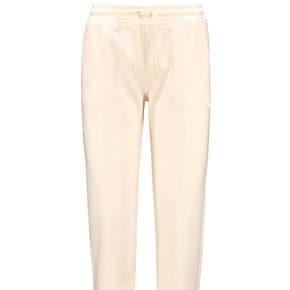 트레이닝팬츠 FW23 K5114KW_DONNA 2845730