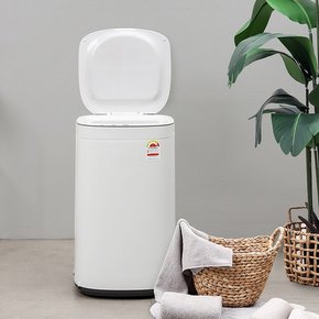 미니세탁기 헹굼 탈수 DW-WM5400SJ 3kg