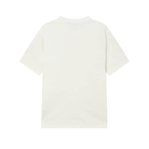 LF Product Image3