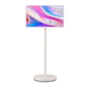 27형 스탠바이미2 QHD LED 스마트 TV 모니터 27LX6TKGA