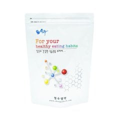 장미꽃 차 200g 장미차 로즈티 허브차