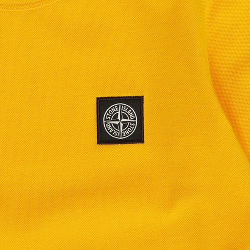 rep product image5