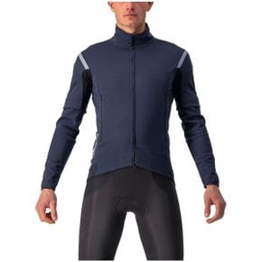 영국 카스텔리 알파로스 CASTELLI Perfetto ROS 2 Convertible Jacket XL 1648613