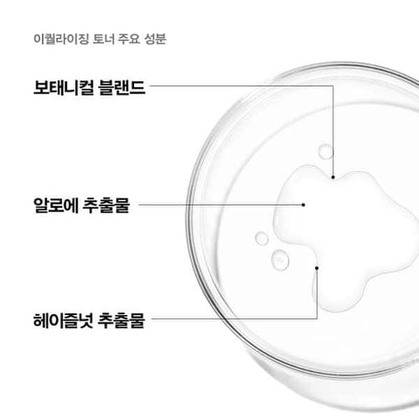 상품이미지3