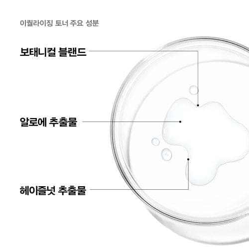 상품이미지3