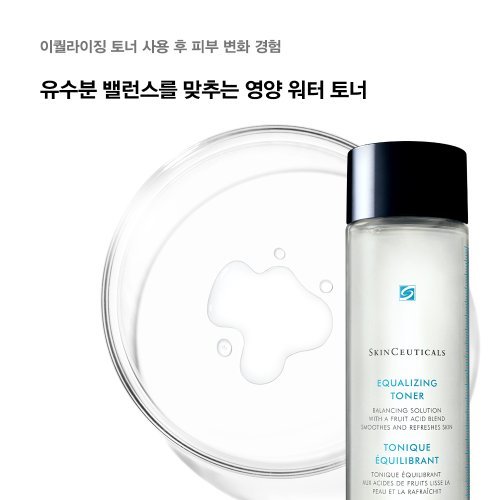 상품이미지4