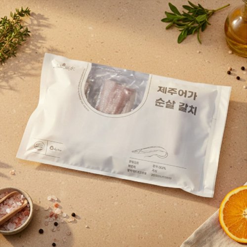 상품이미지2