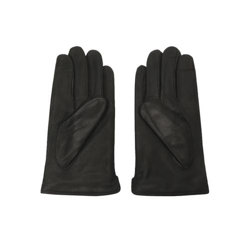 LF Product Image4