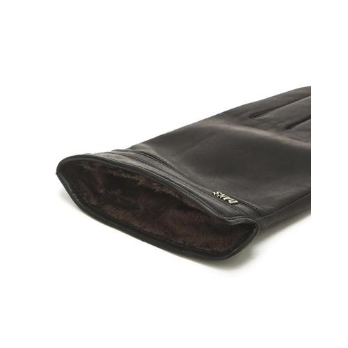 LF Product Image8