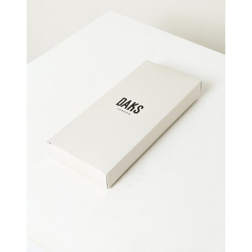 LF Product Image9