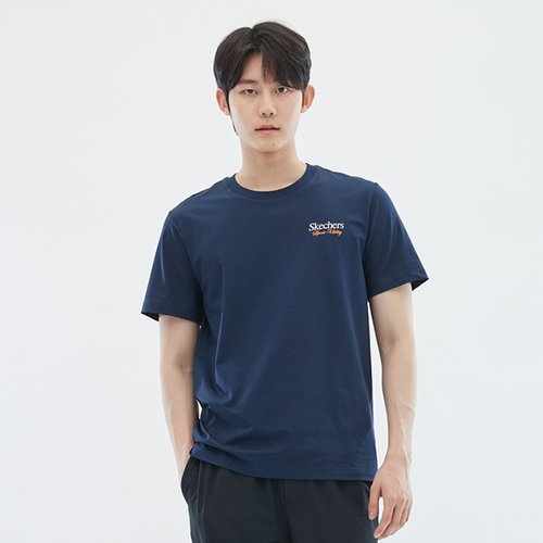 상품이미지2
