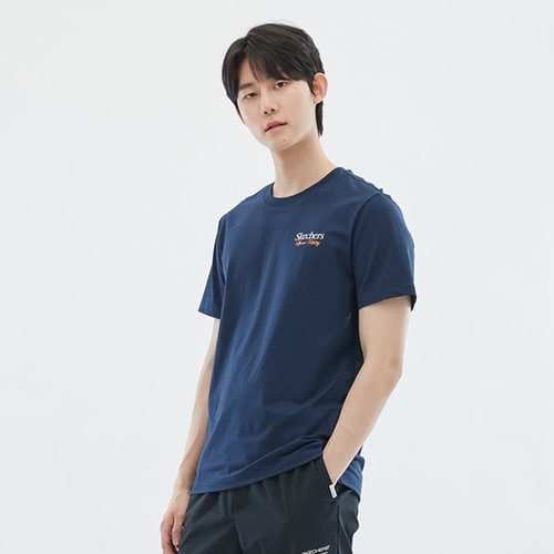 상품이미지3