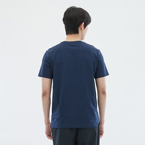 상품이미지4