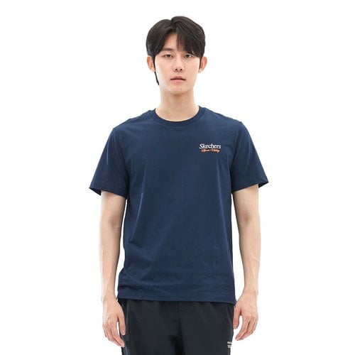 상품이미지5