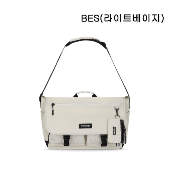 상품이미지2
