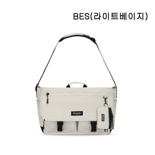 상품이미지2