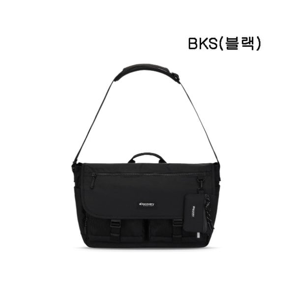 상품이미지3