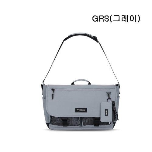 상품이미지4