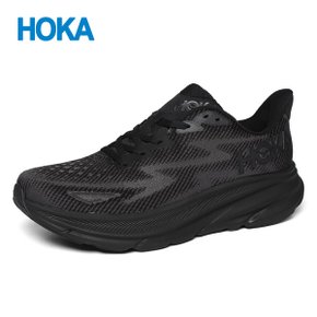 [HOKA](정품) 남성 클리프톤 9 1127895-BBLC