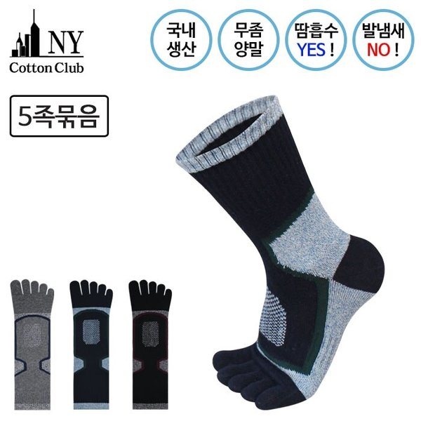 확대된 대표 이미지 P