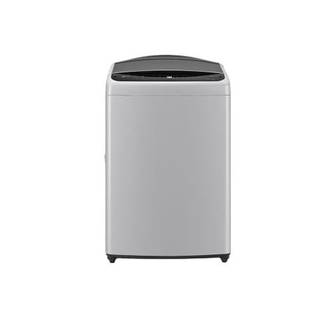 LG 통돌이 19kg DD모터 인공지능 세탁기 T19DX7AY