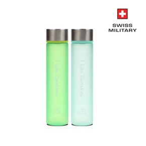 루앙보틀 물병 LSB300 300ml