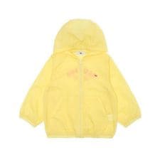 블루독베이비 블루독 바람막이 후드점퍼 44319 110 01  YE_P389036089