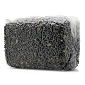 볶은 서리태 5kg 대용량 고소한 검정 콩