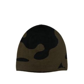 25FW 로아 비니 RBUW2103YA16GRN0052 DARK GREEN BLACK DOM