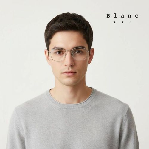 https://tmg1927.cafe24.com/mall/admin/shop/download_image/20251213/1582133.jpg