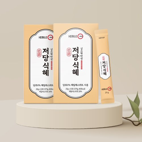 상품이미지1