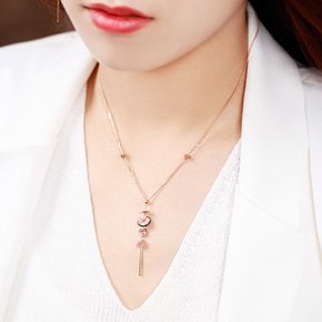 18K GOLD [셋트] PA2146
